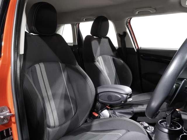 MINI COOPER S 5DOOR