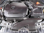 MINI COOPER S 5DOOR