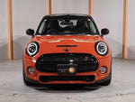 MINI COOPER S 5DOOR