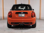 MINI COOPER S 5DOOR