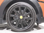 MINI COOPER S 5DOOR