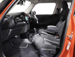 MINI COOPER S 5DOOR