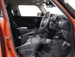 MINI COOPER S 5DOOR