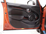 MINI COOPER S 5DOOR
