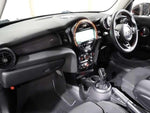 MINI COOPER S 5DOOR