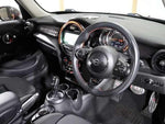 MINI COOPER S 5DOOR
