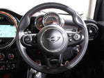 MINI COOPER S 5DOOR