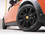 MINI COOPER S 5DOOR