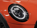 MINI COOPER S 5DOOR