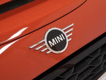 MINI COOPER S 5DOOR