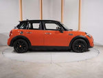MINI COOPER S 5DOOR