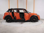 MINI COOPER S 5DOOR