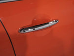 MINI COOPER S 5DOOR