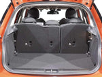 MINI COOPER S 5DOOR