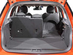 MINI COOPER S 5DOOR