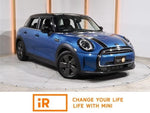 MINI COOPER 5DOOR