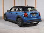 MINI COOPER 5DOOR