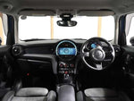 MINI COOPER 5DOOR