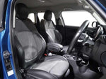MINI COOPER 5DOOR