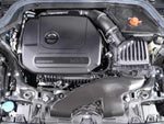 MINI COOPER 5DOOR