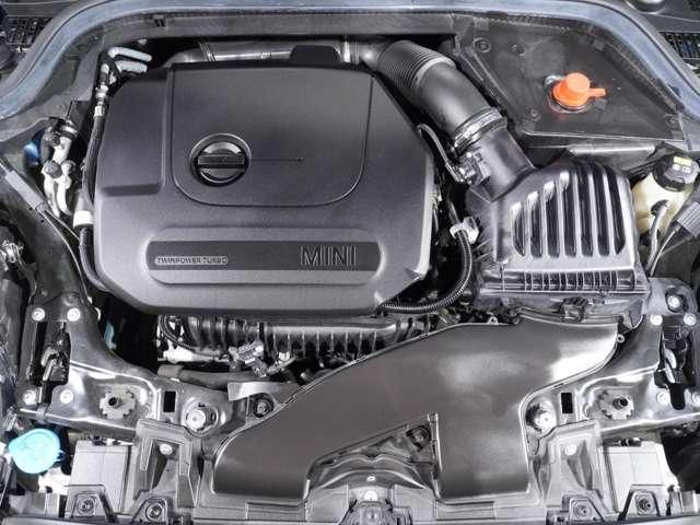 MINI COOPER 5DOOR