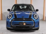 MINI COOPER 5DOOR