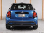 MINI COOPER 5DOOR