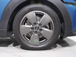 MINI COOPER 5DOOR