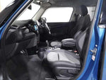 MINI COOPER 5DOOR