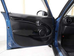 MINI COOPER 5DOOR