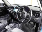 MINI COOPER 5DOOR