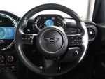 MINI COOPER 5DOOR