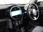 MINI COOPER 5DOOR