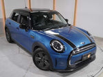 MINI COOPER 5DOOR