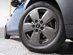 MINI COOPER 5DOOR