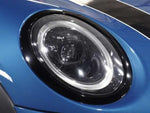 MINI COOPER 5DOOR