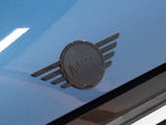 MINI COOPER 5DOOR