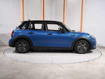 MINI COOPER 5DOOR