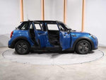 MINI COOPER 5DOOR