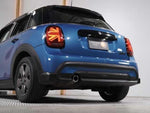 MINI COOPER 5DOOR