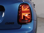 MINI COOPER 5DOOR