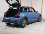 MINI COOPER 5DOOR