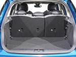MINI COOPER 5DOOR