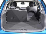 MINI COOPER 5DOOR