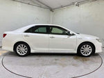 CAMRY HYBRID