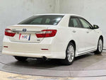 CAMRY HYBRID