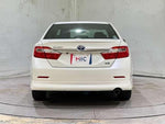 CAMRY HYBRID