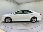 CAMRY HYBRID