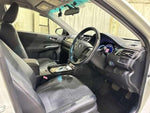 CAMRY HYBRID