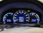 CAMRY HYBRID